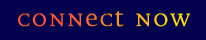 Connect Now