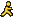 AIM Rune Amgine