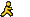 AIM Cuddysgirl